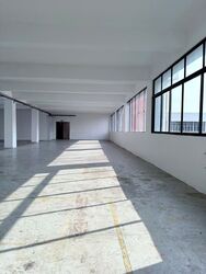 Lipo Building (D14), Factory #638513311